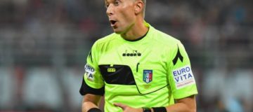 Fonte: inter-news.it