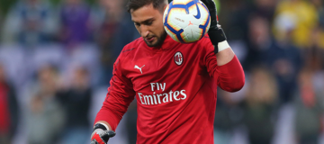 Fonte: acmilan.com