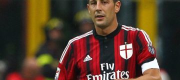 Fonte: calciomilan.it