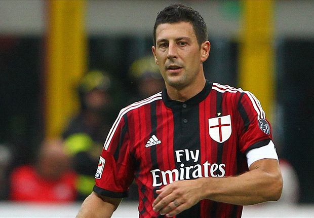 Fonte: calciomilan.it