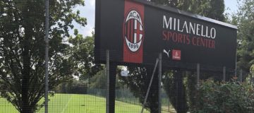 Fonte: dailymilan.it