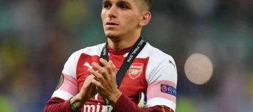 Fonte: profilo Facebook Torreira