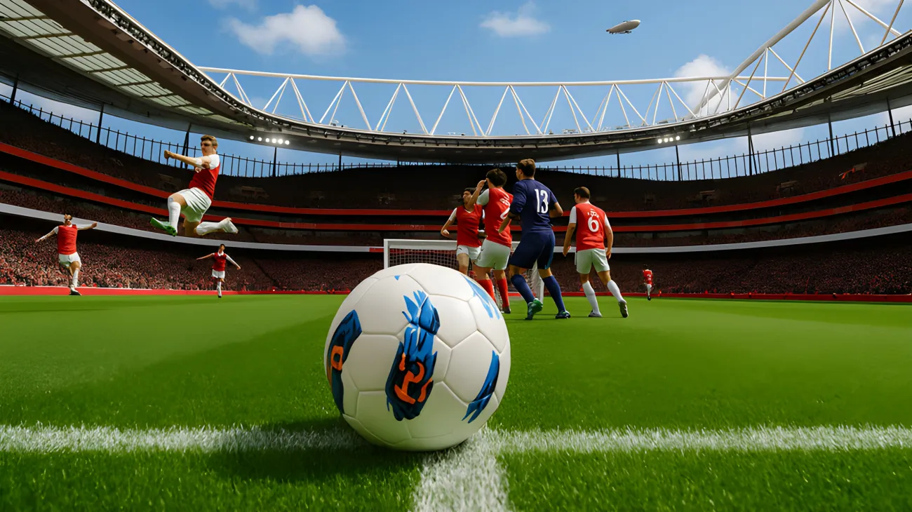 Arsenal - Manchester City formazioni e pronostico: la vulnerabilità dei Citizens che nessuno aveva notato 2025-09-21T06:03:18.725Z"