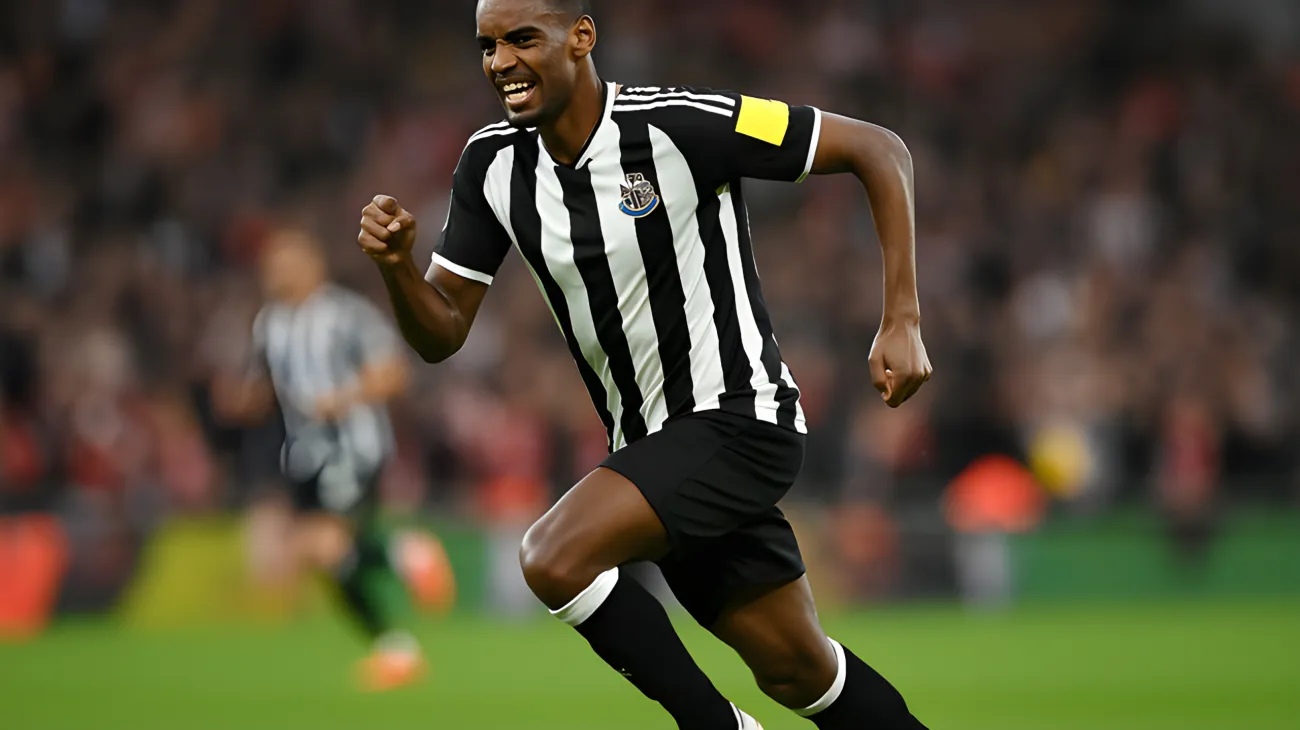 Newcastle - Barcellona formazioni e pronostico: il dettaglio che nessuno ha notato e che deciderà tutto in 90 minuti 2025-09-18T10:43:17.466Z"