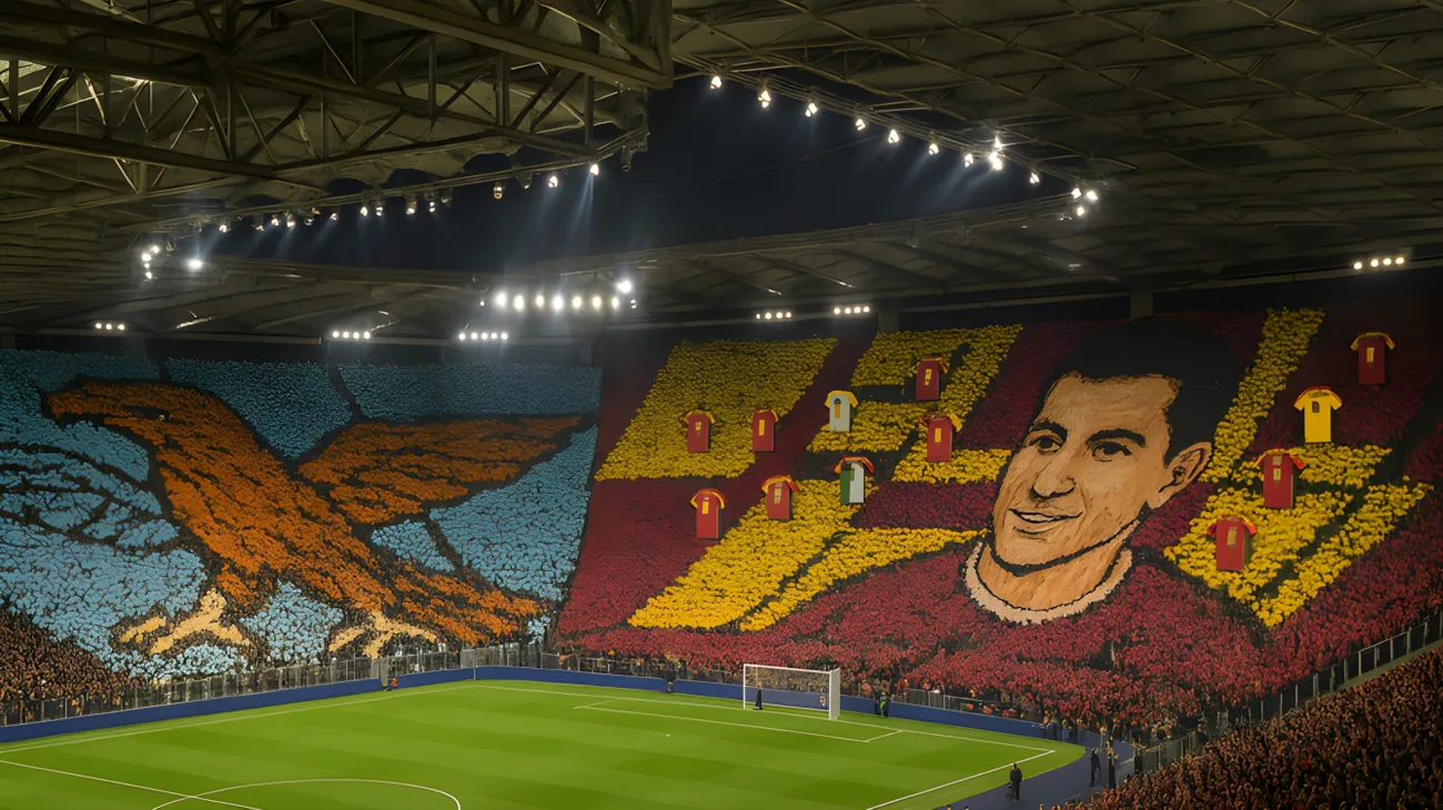 Roma - Lazio formazioni e pronostico: quello che nessuno sa sui veri motivi dell'assenza di Dybala 2025-09-21T07:03:44.004Z"