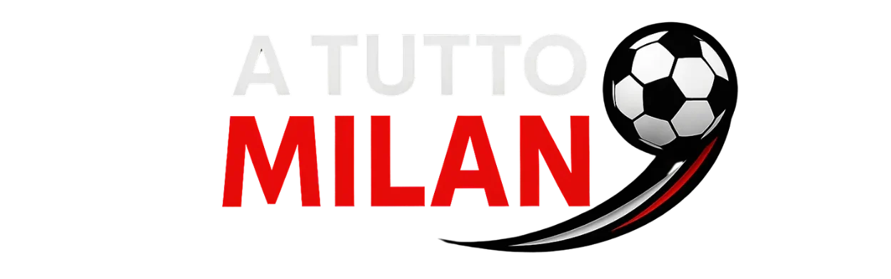 A Tutto Milan